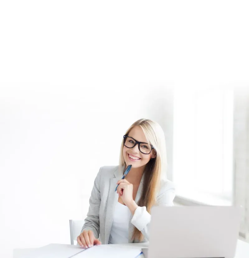 Office photo of Velthuis Makelaardij