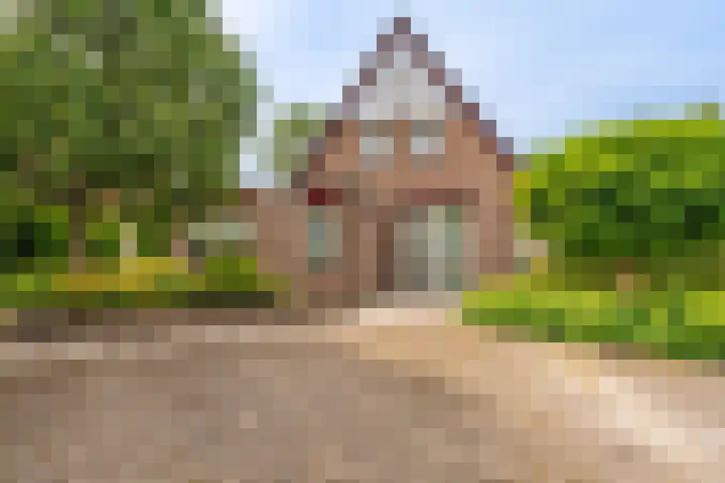 Veltkeweg 5 Sellingen thumbnail 11