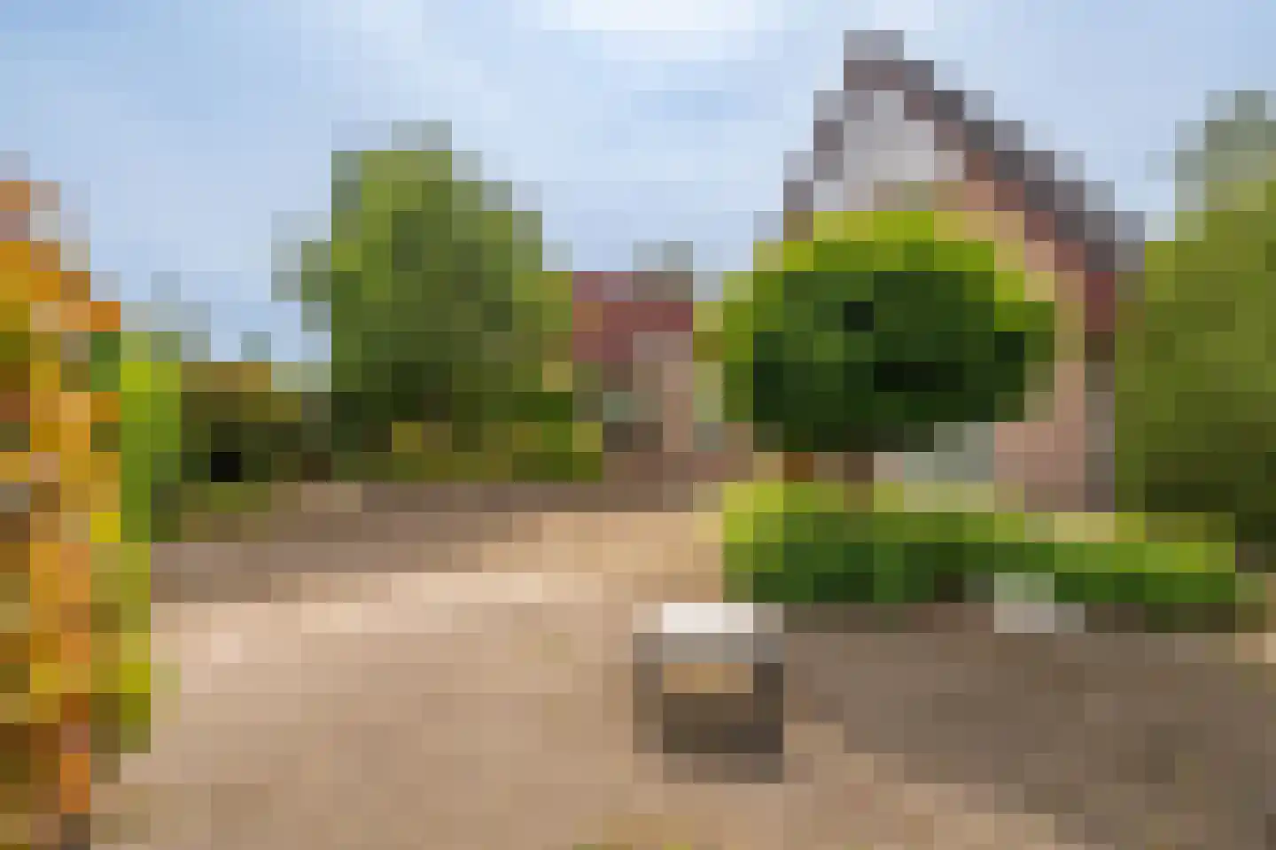 Veltkeweg 5 Sellingen thumbnail 13