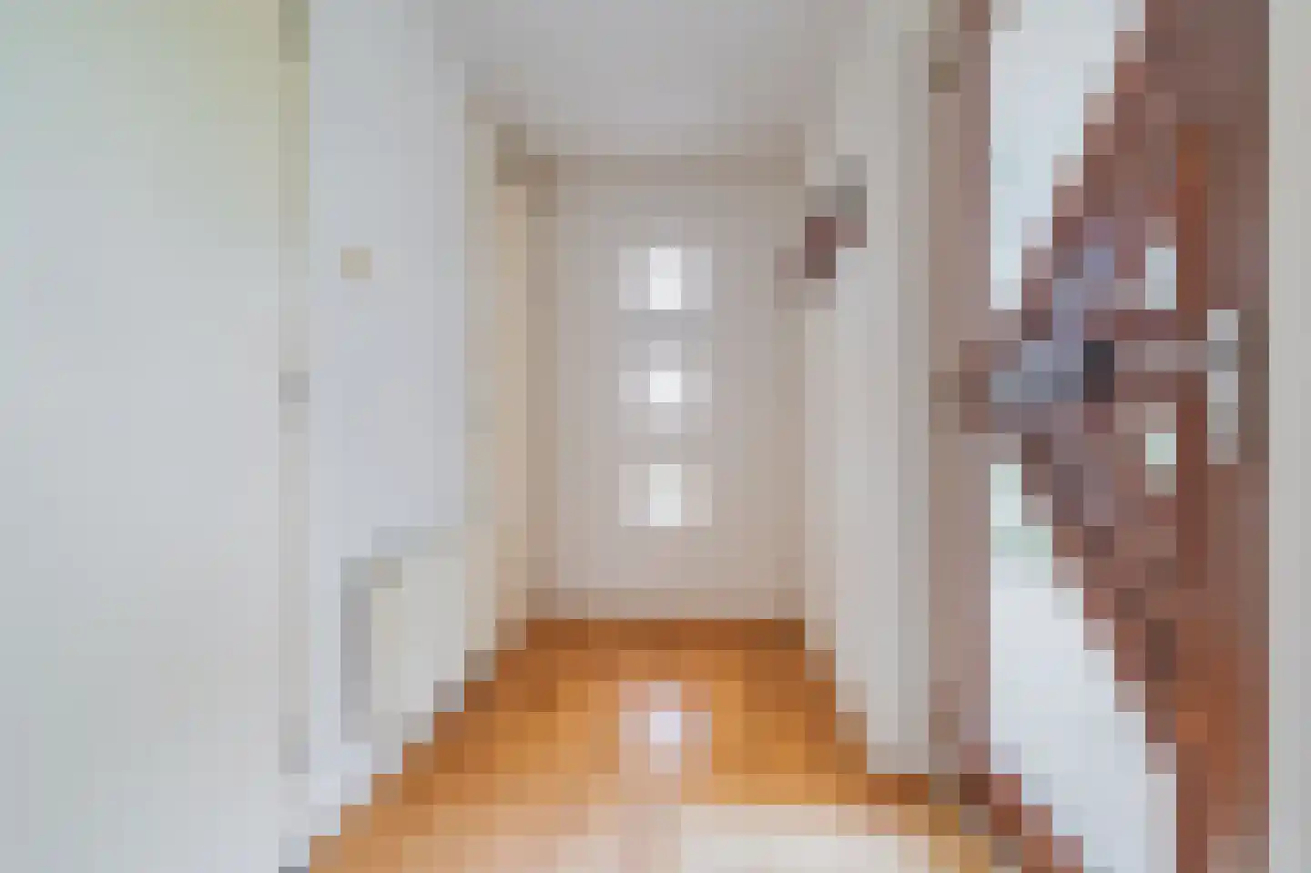 Veltkeweg 5 Sellingen thumbnail 17