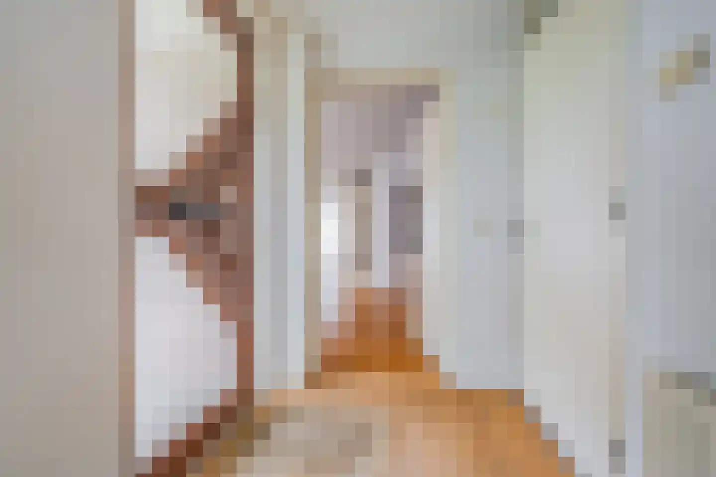Veltkeweg 5 Sellingen thumbnail 18