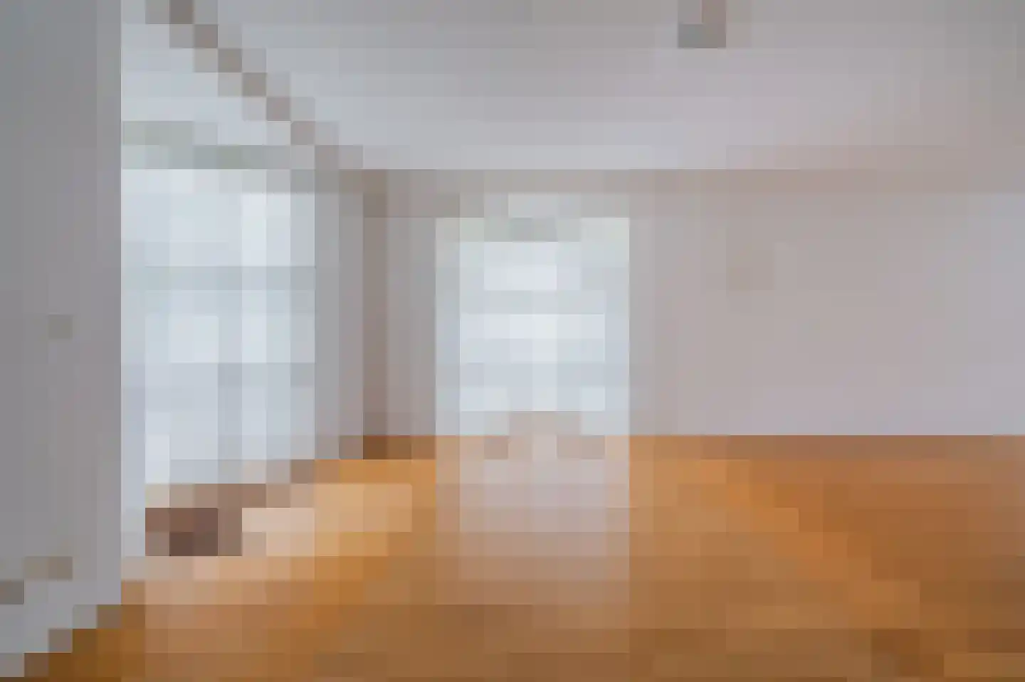 Veltkeweg 5 Sellingen thumbnail 19