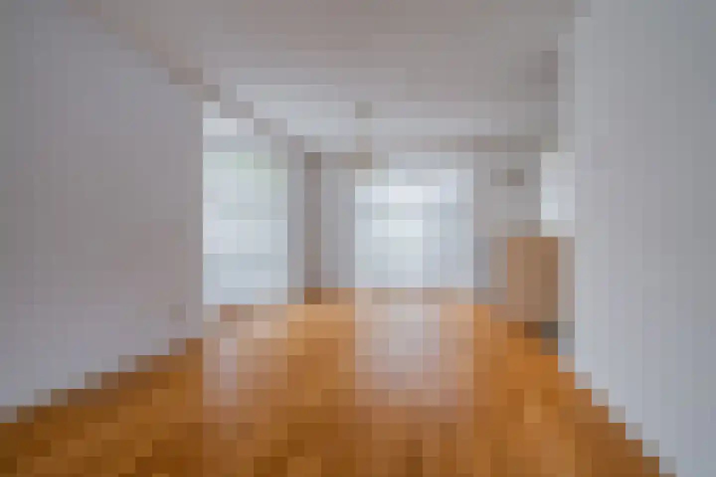 Veltkeweg 5 Sellingen thumbnail 20