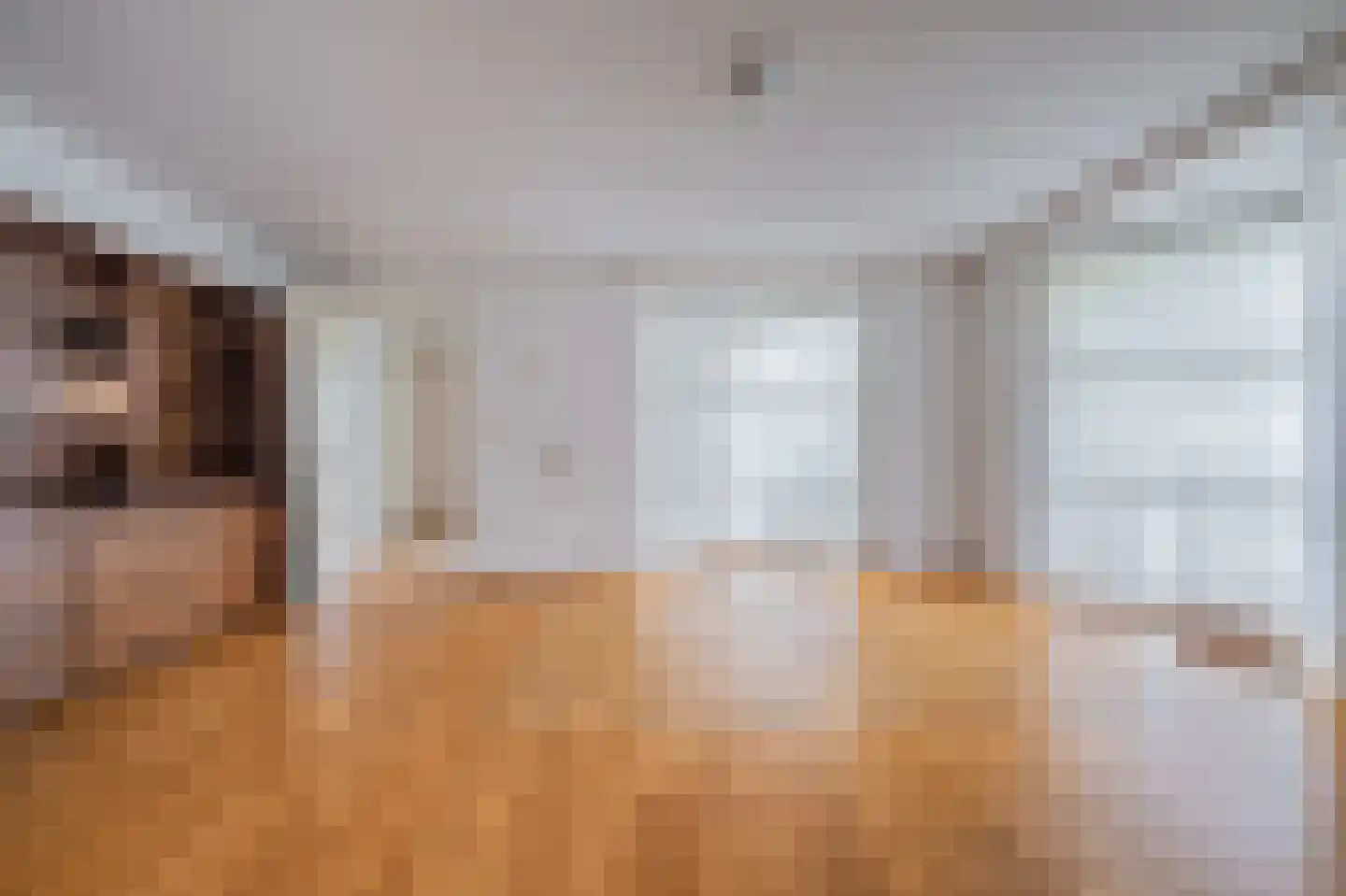 Veltkeweg 5 Sellingen thumbnail 21
