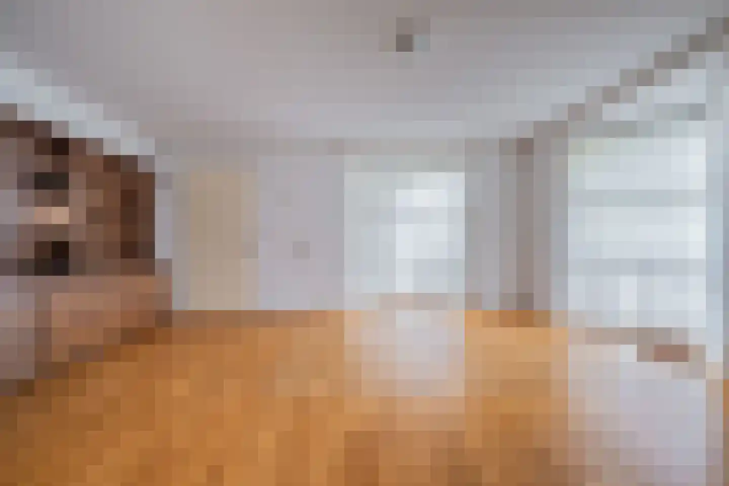 Veltkeweg 5 Sellingen thumbnail 22