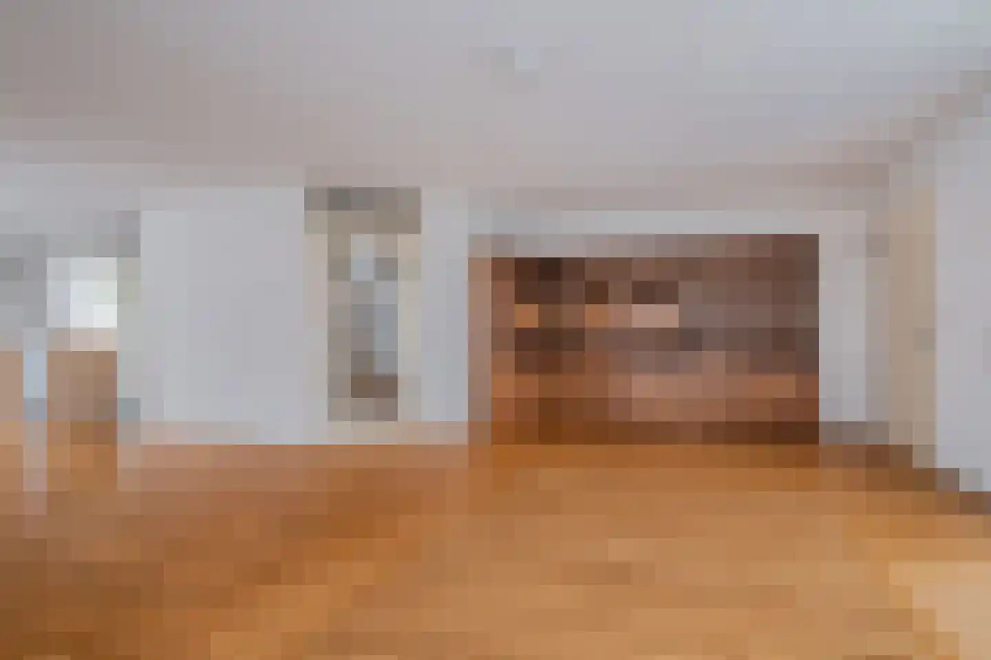 Veltkeweg 5 Sellingen thumbnail 23