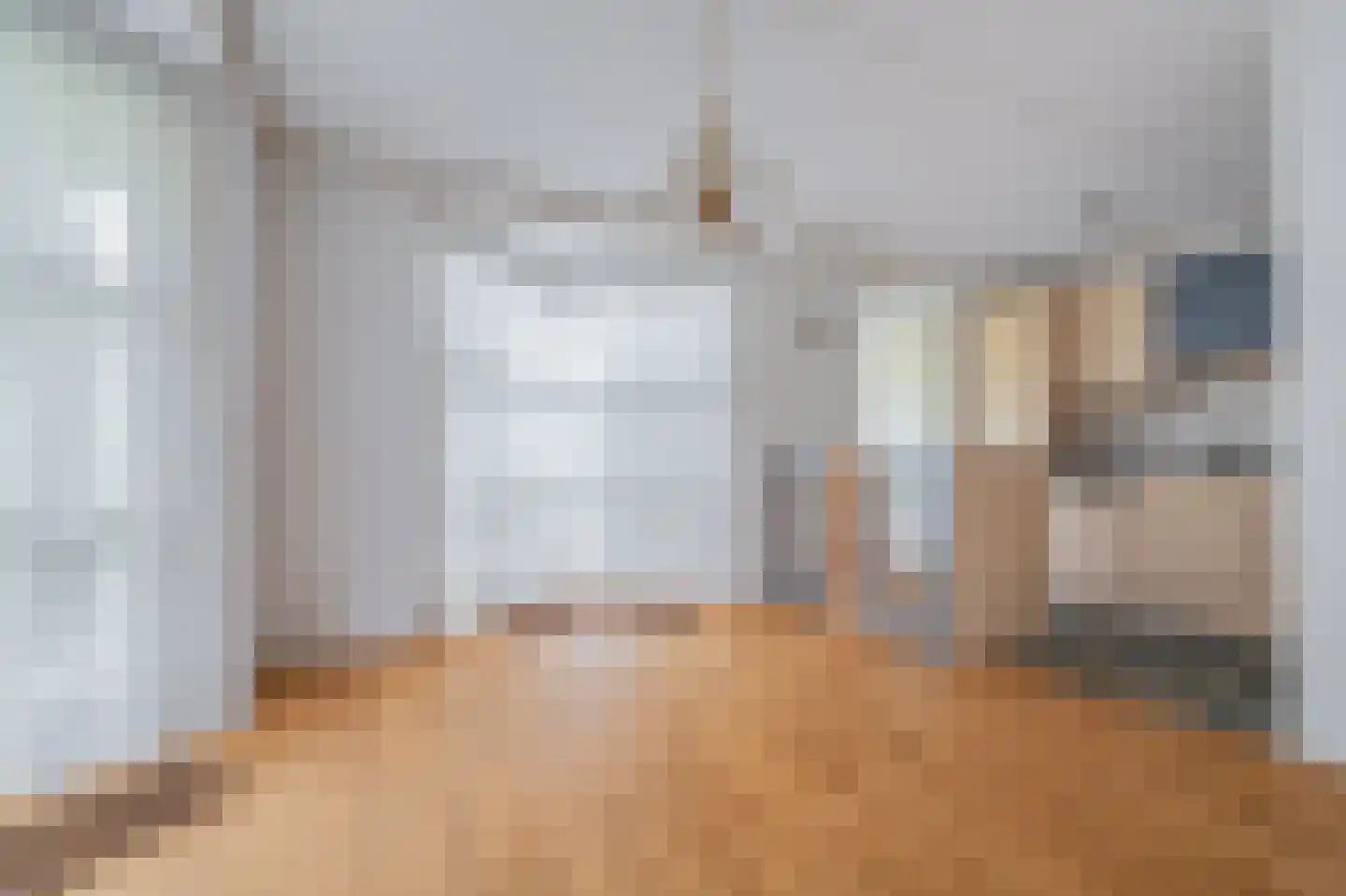 Veltkeweg 5 Sellingen thumbnail 24