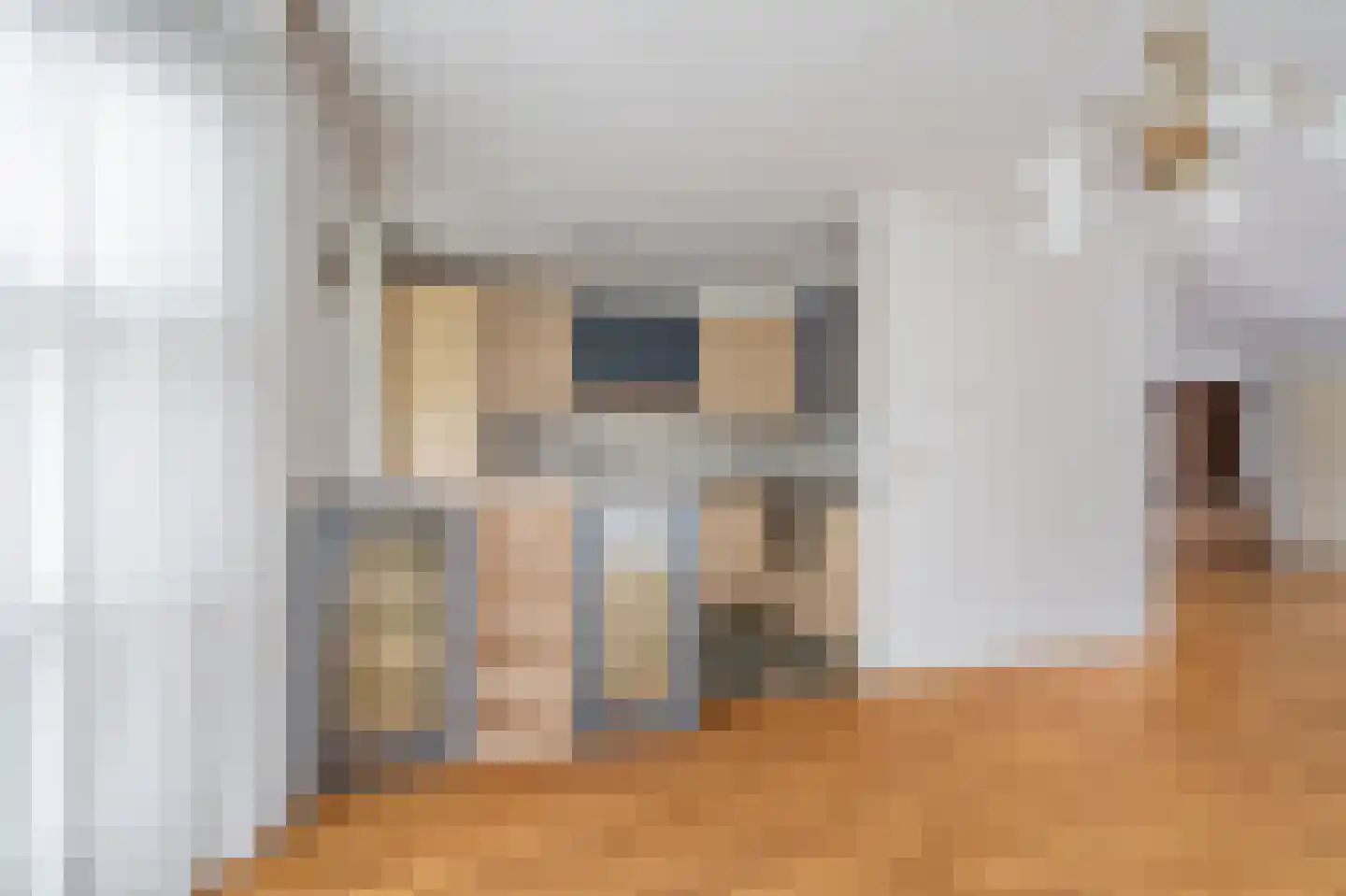 Veltkeweg 5 Sellingen thumbnail 25