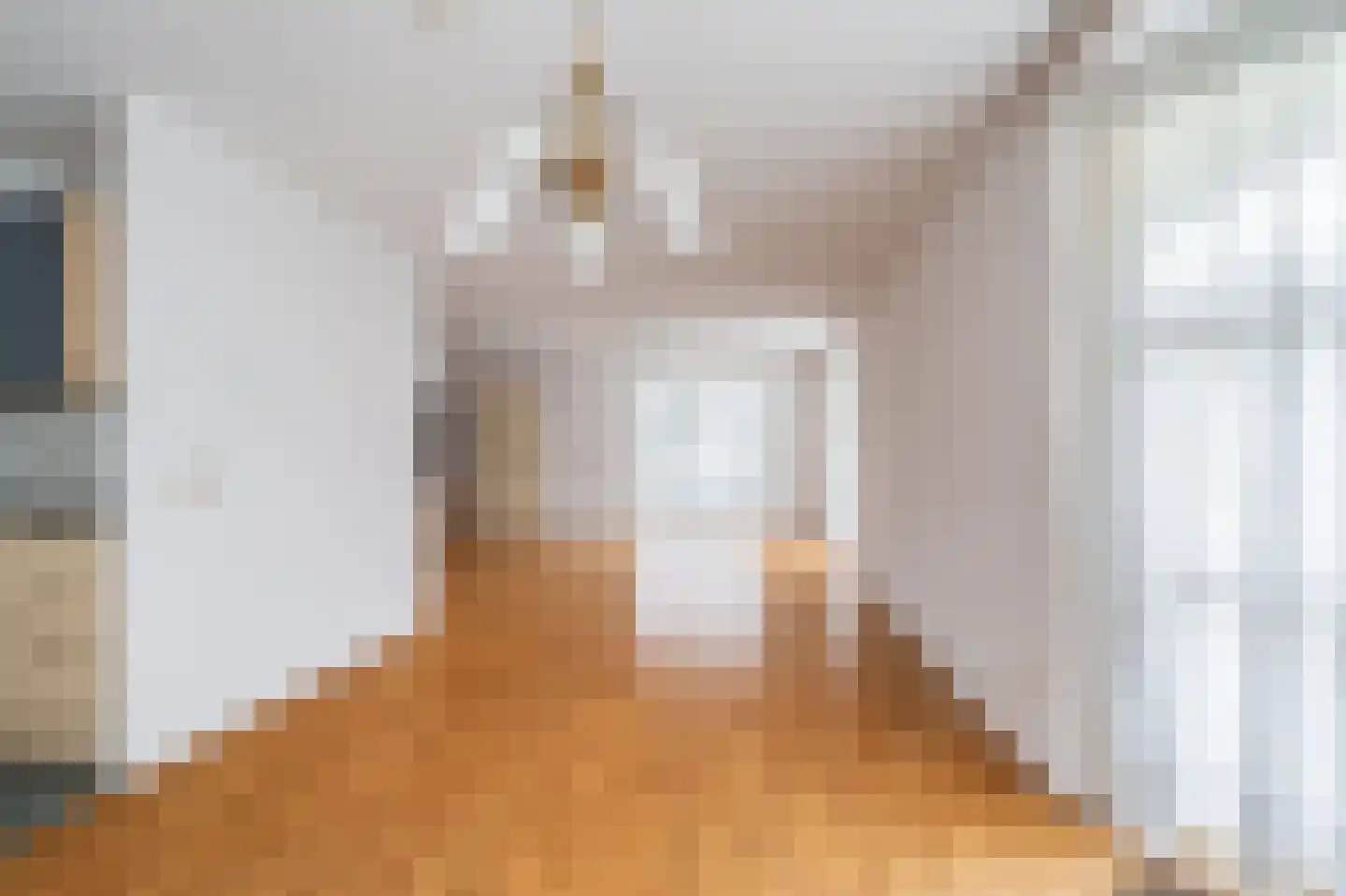Veltkeweg 5 Sellingen thumbnail 26