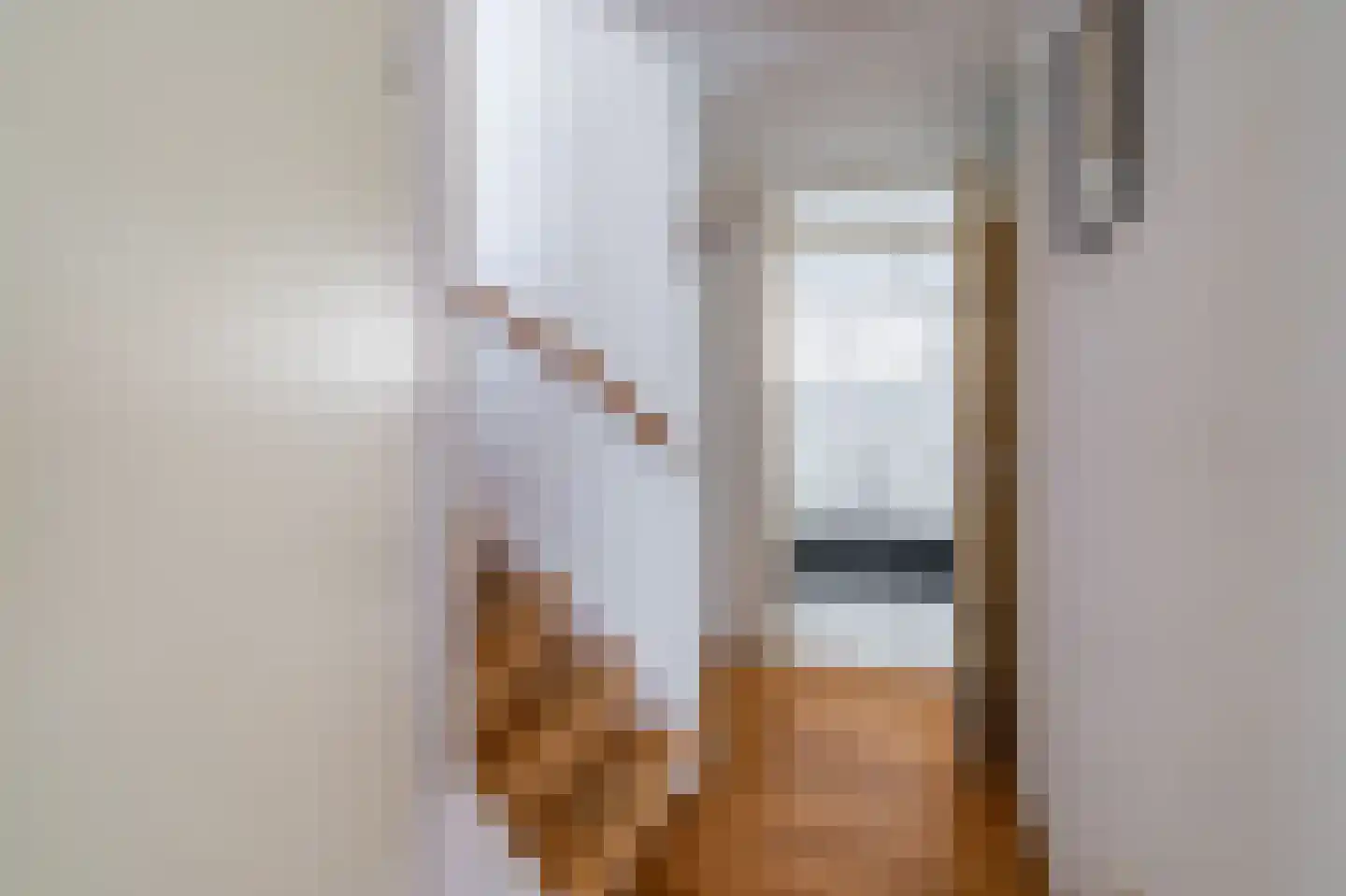 Veltkeweg 5 Sellingen thumbnail 30