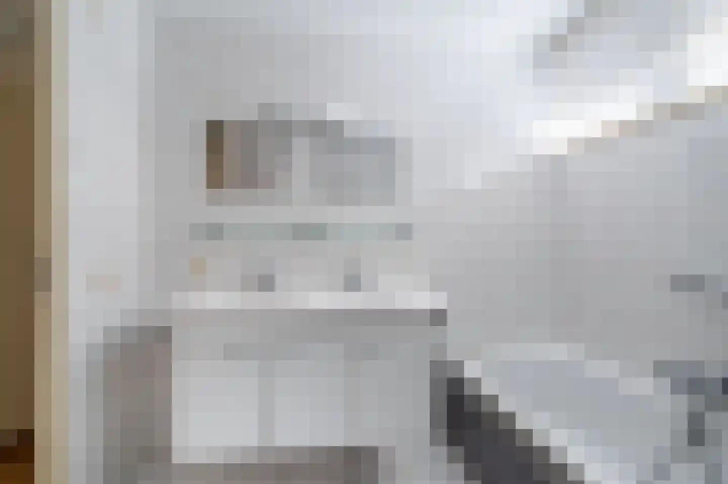 Veltkeweg 5 Sellingen thumbnail 32