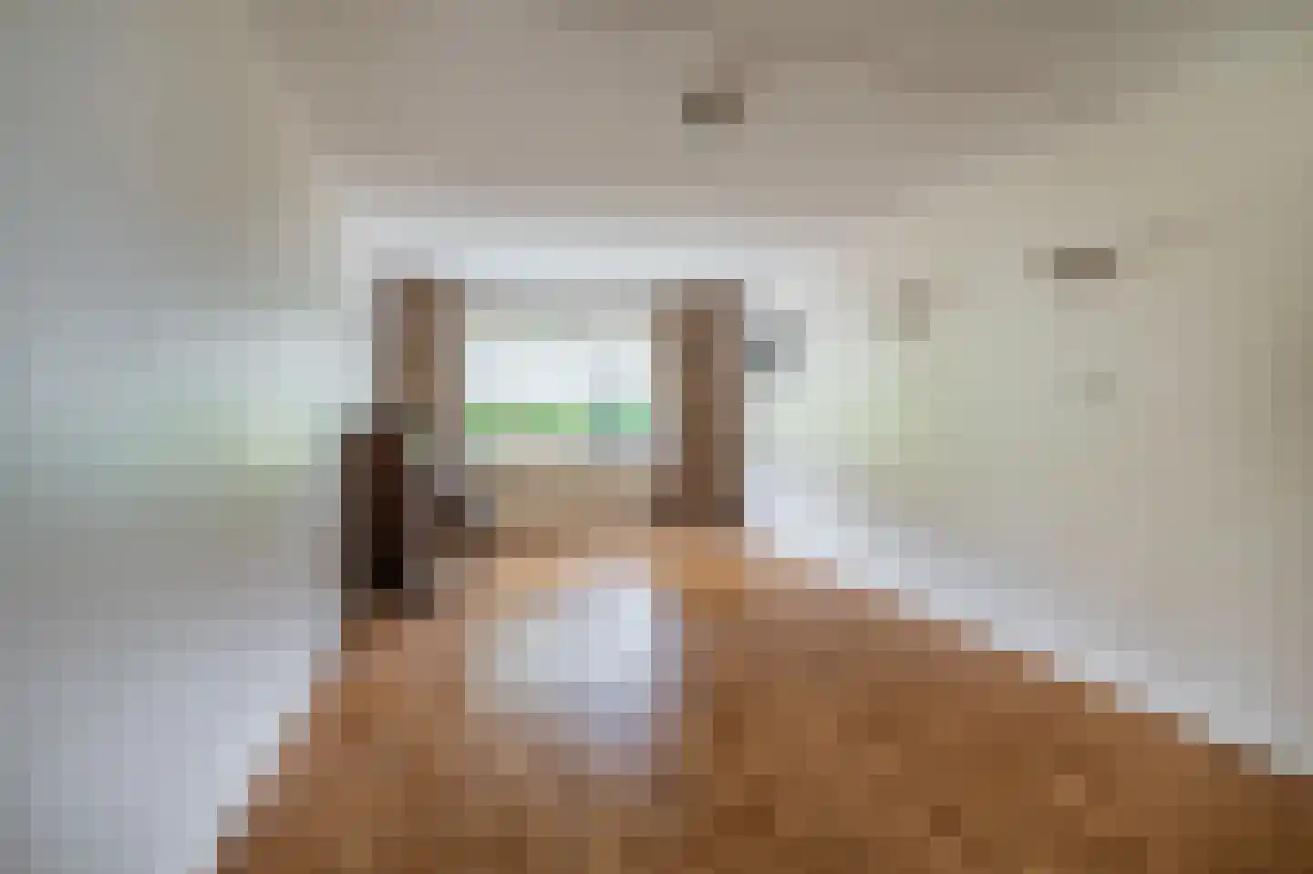 Veltkeweg 5 Sellingen thumbnail 33