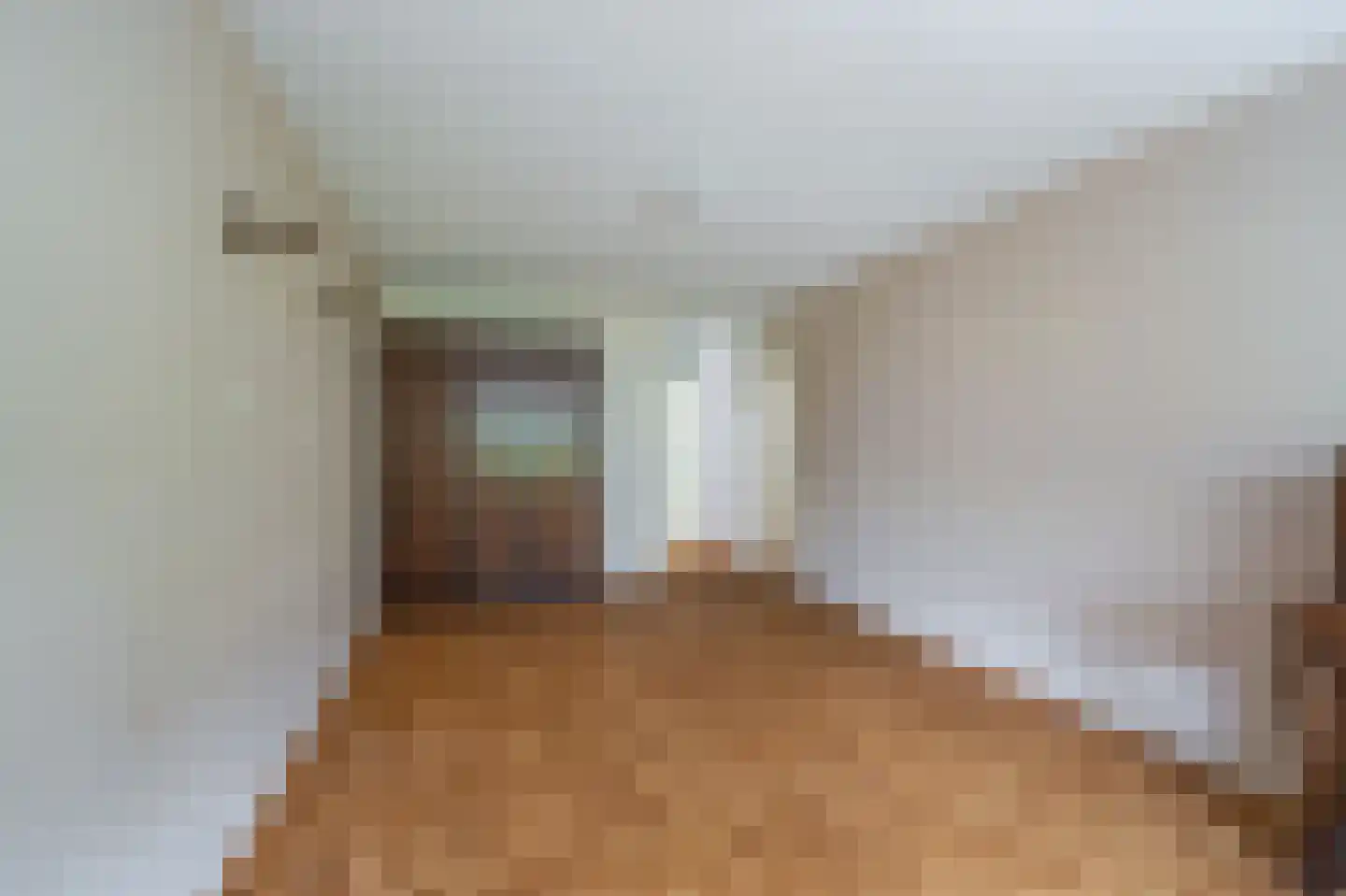 Veltkeweg 5 Sellingen thumbnail 34