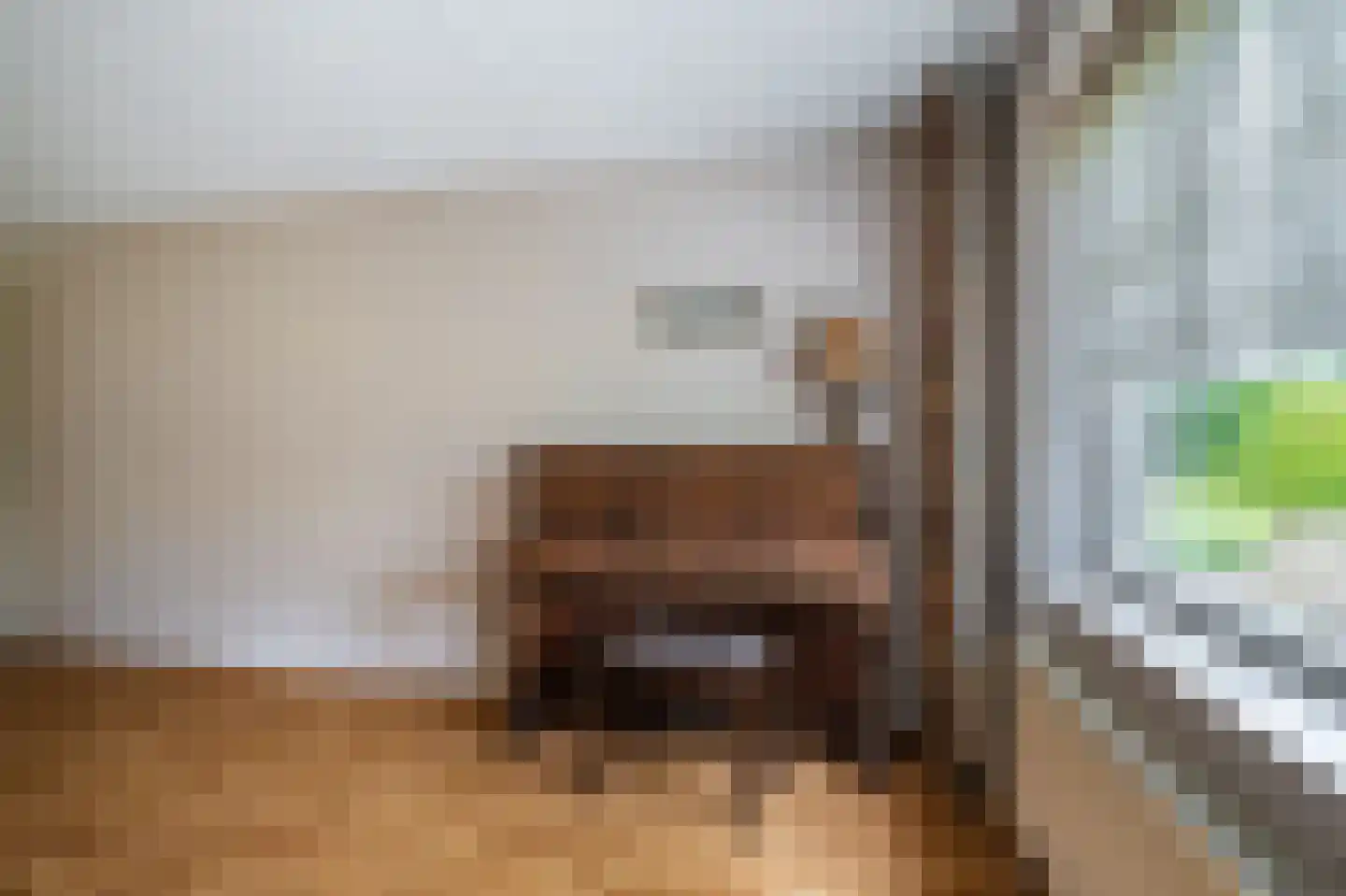 Veltkeweg 5 Sellingen thumbnail 35
