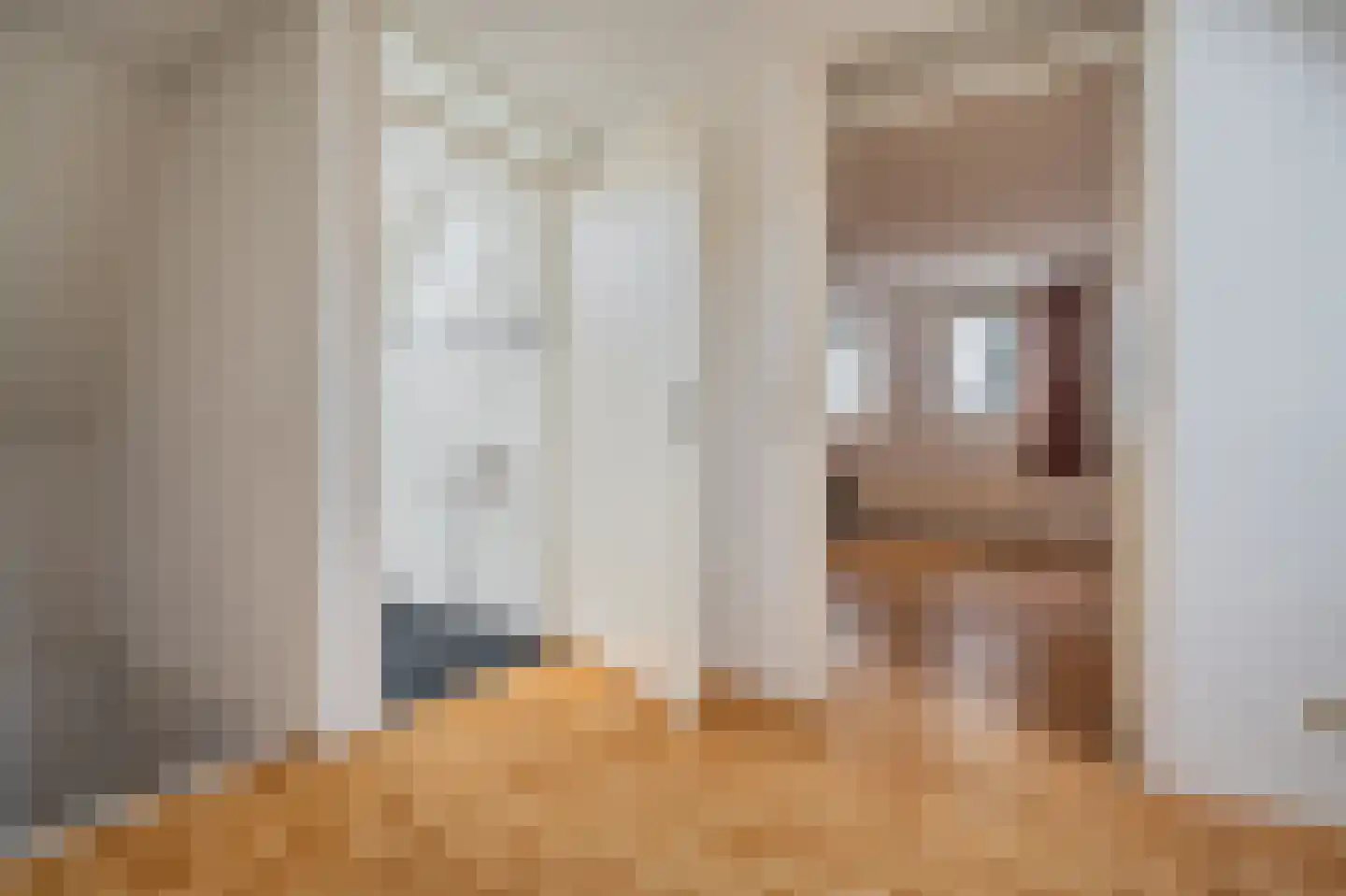 Veltkeweg 5 Sellingen thumbnail 38