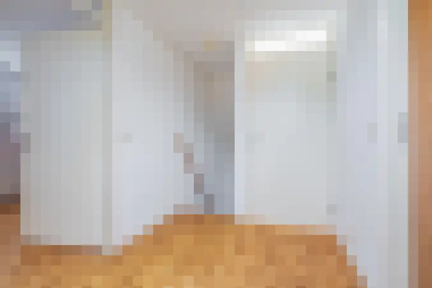 Veltkeweg 5 Sellingen thumbnail 39
