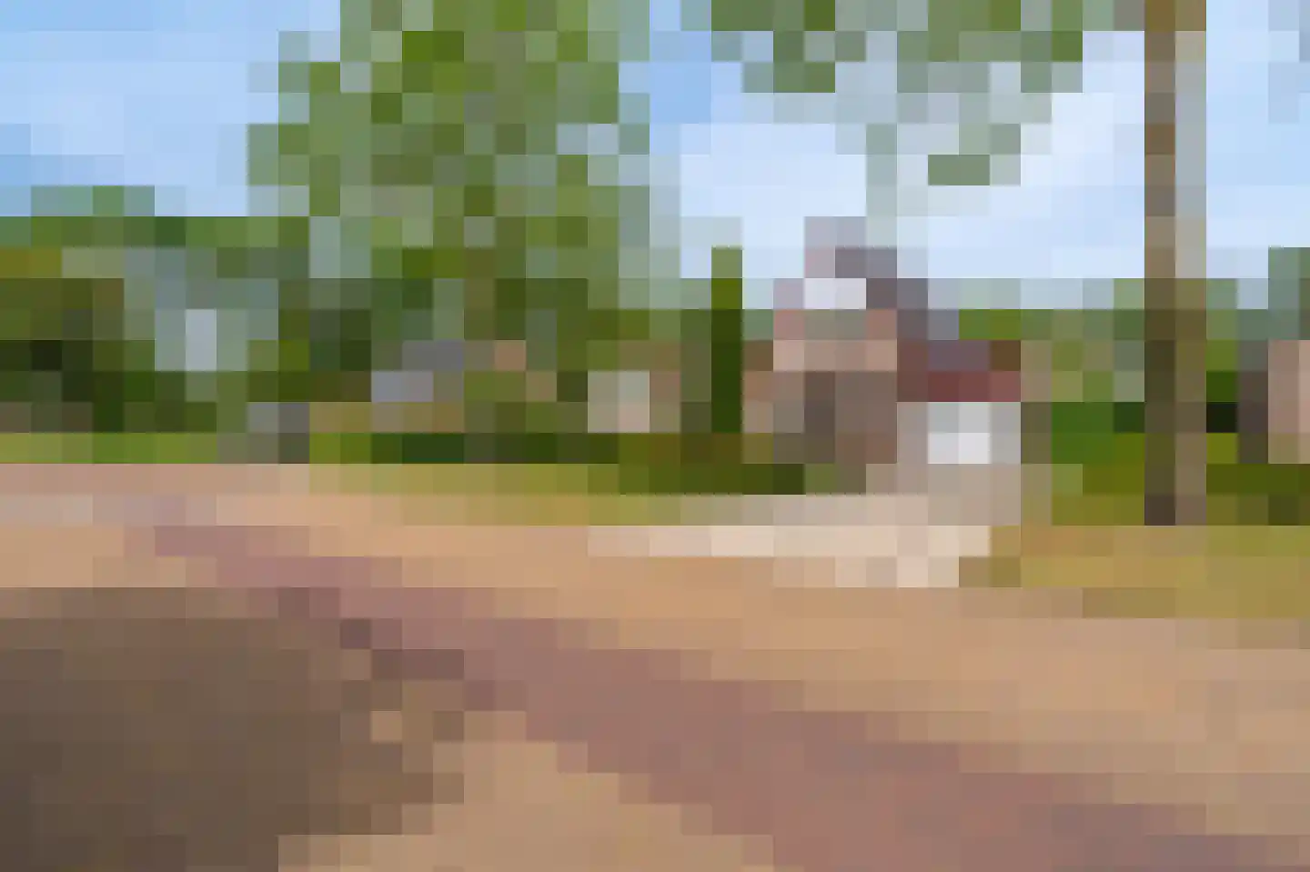 Veltkeweg 5 Sellingen thumbnail 4