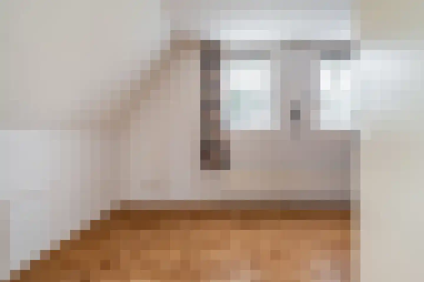 Veltkeweg 5 Sellingen thumbnail 40