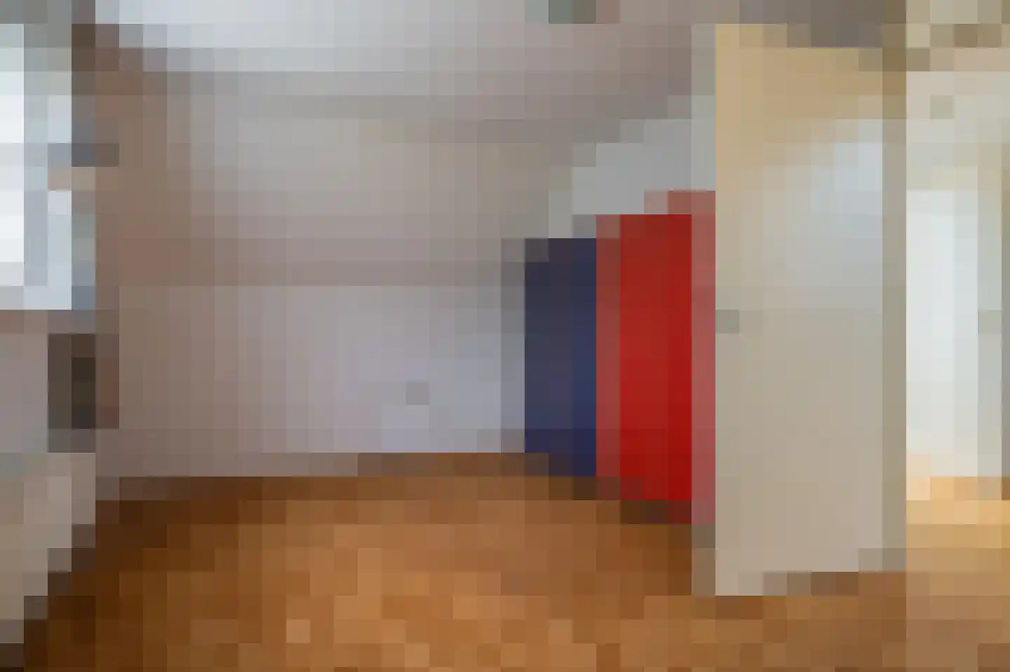Veltkeweg 5 Sellingen thumbnail 41