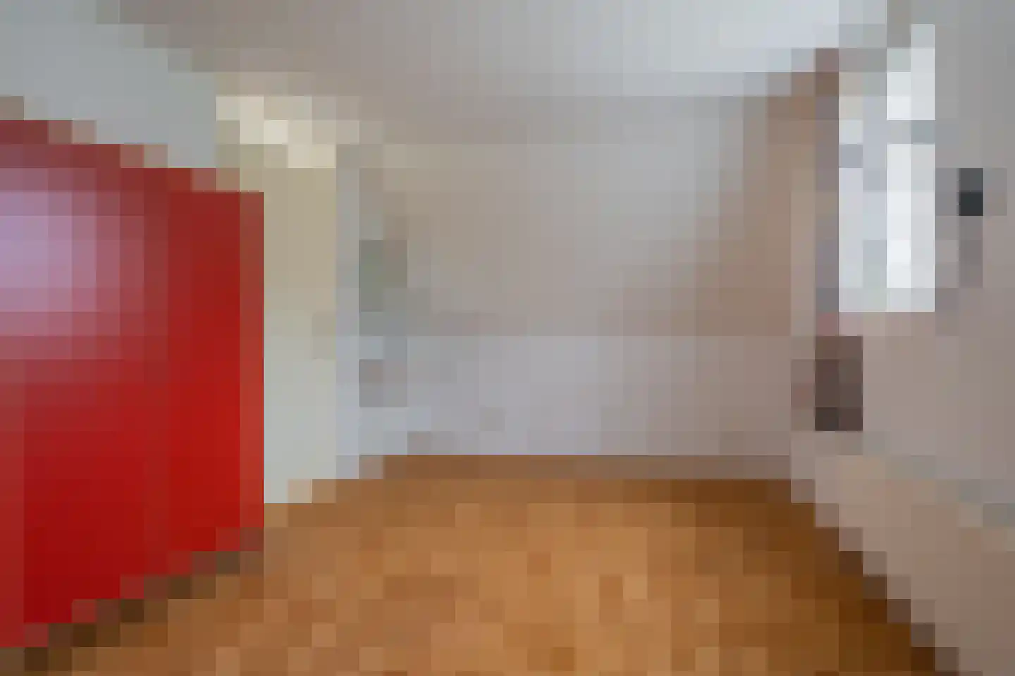 Veltkeweg 5 Sellingen thumbnail 42