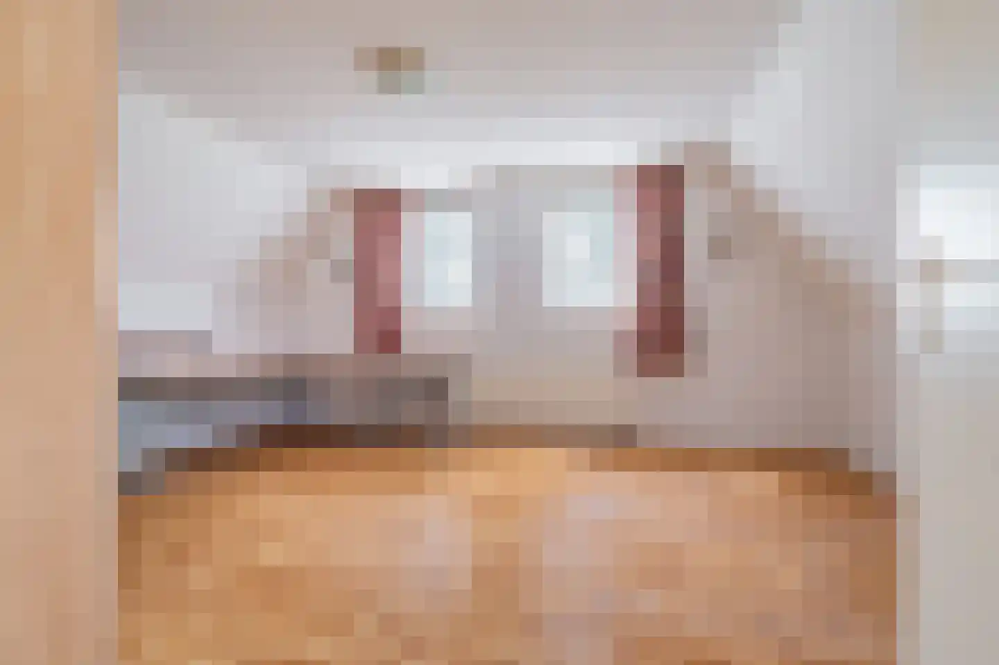 Veltkeweg 5 Sellingen thumbnail 44