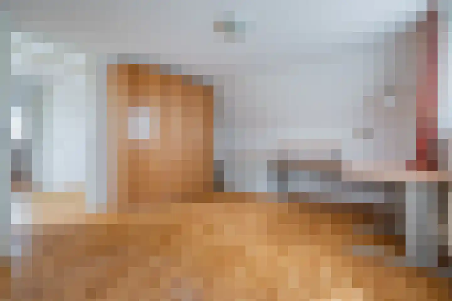 Veltkeweg 5 Sellingen thumbnail 45