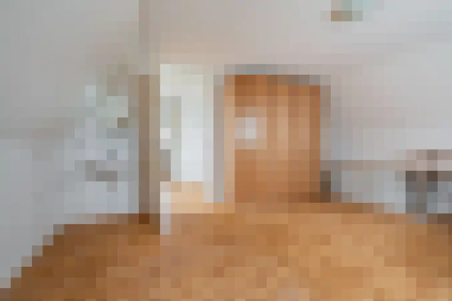 Veltkeweg 5 Sellingen thumbnail 46