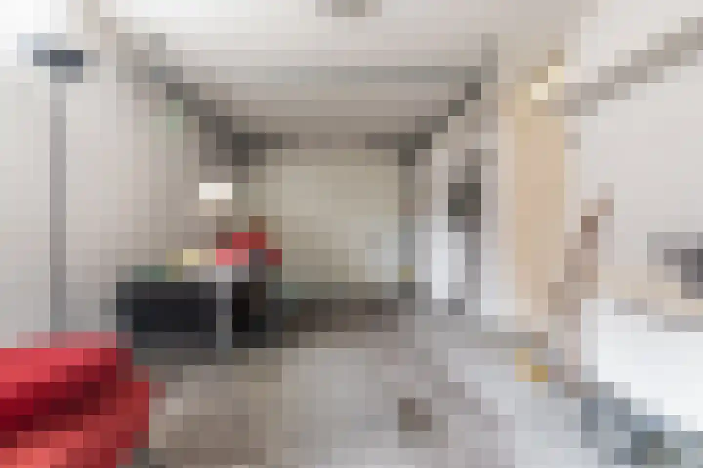 Veltkeweg 5 Sellingen thumbnail 47