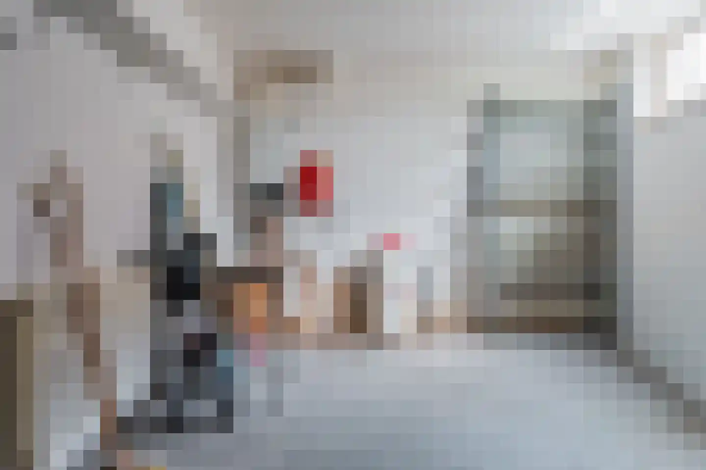 Veltkeweg 5 Sellingen thumbnail 48