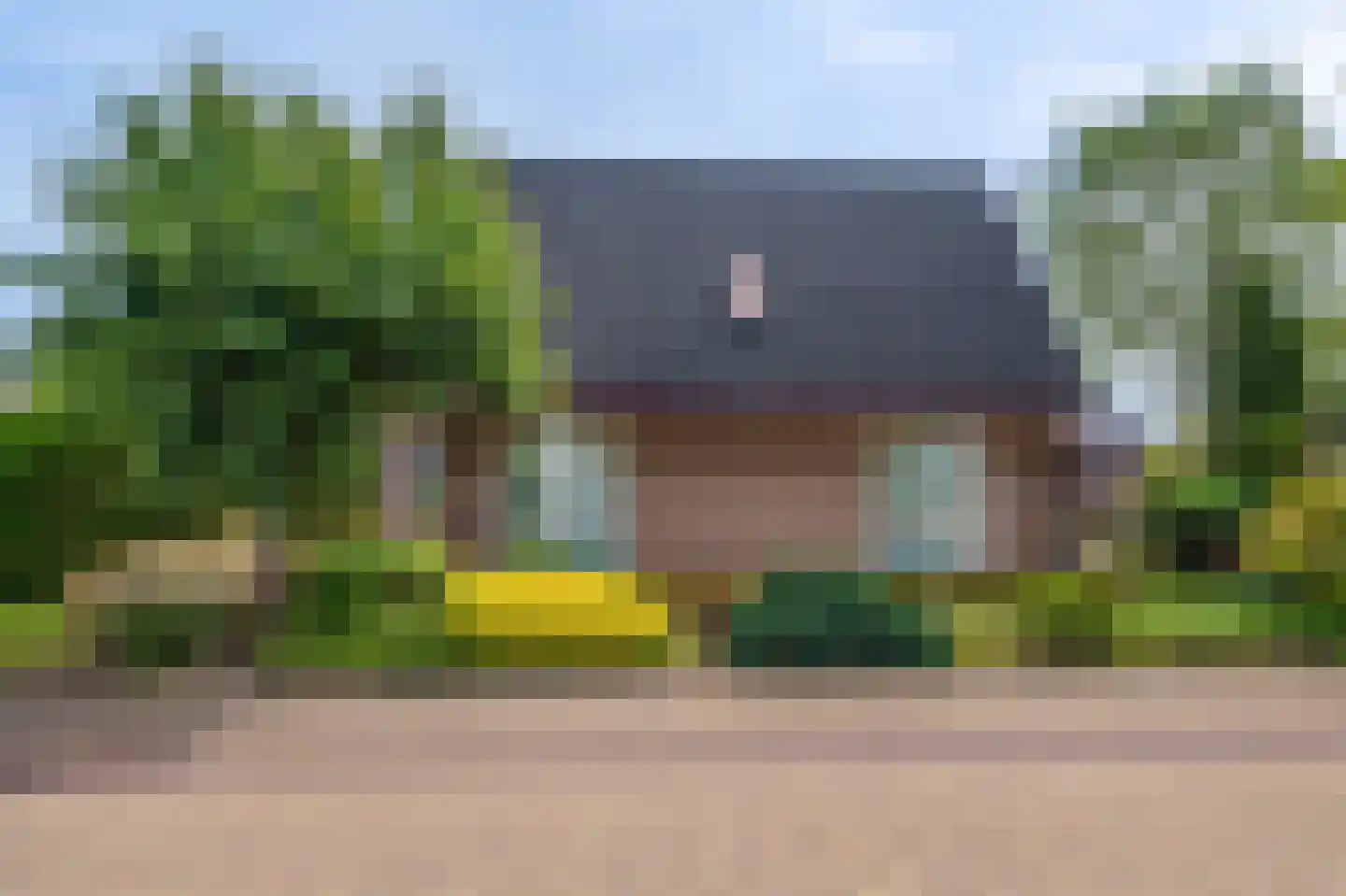 Veltkeweg 5 Sellingen thumbnail 5