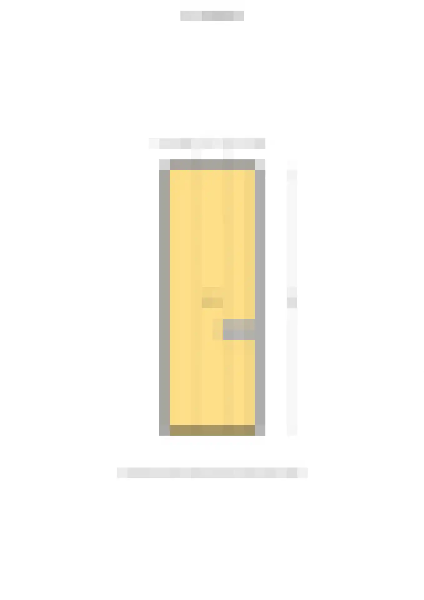 Veltkeweg 5 Sellingen thumbnail 51