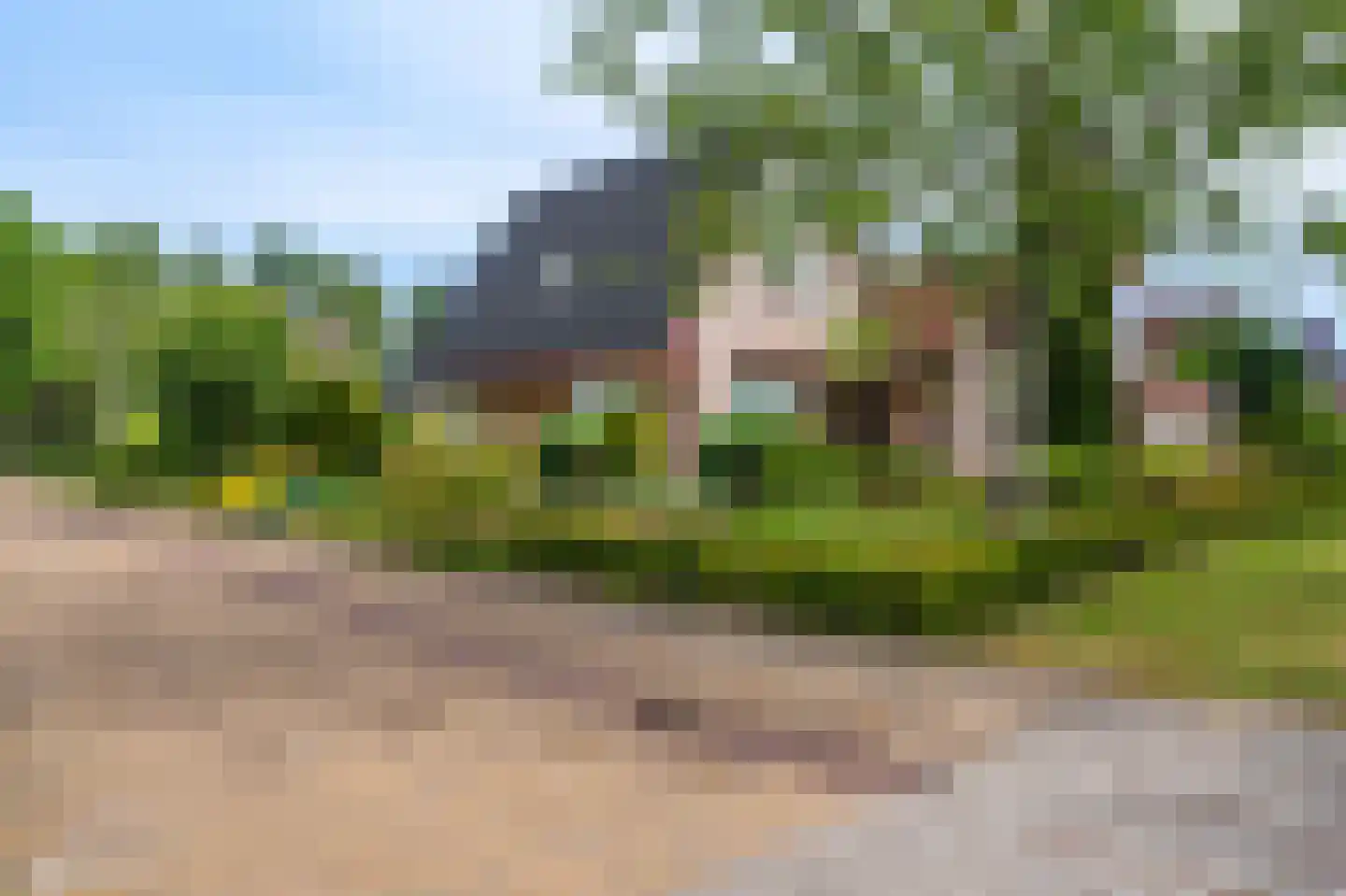 Veltkeweg 5 Sellingen thumbnail 6