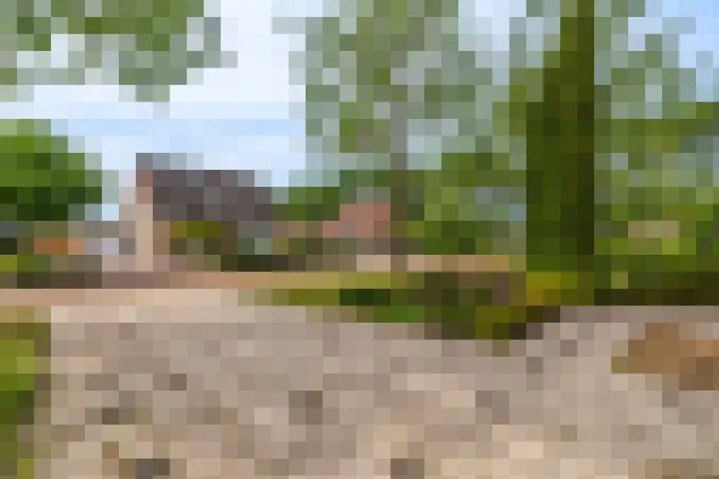 Veltkeweg 5 Sellingen thumbnail 7