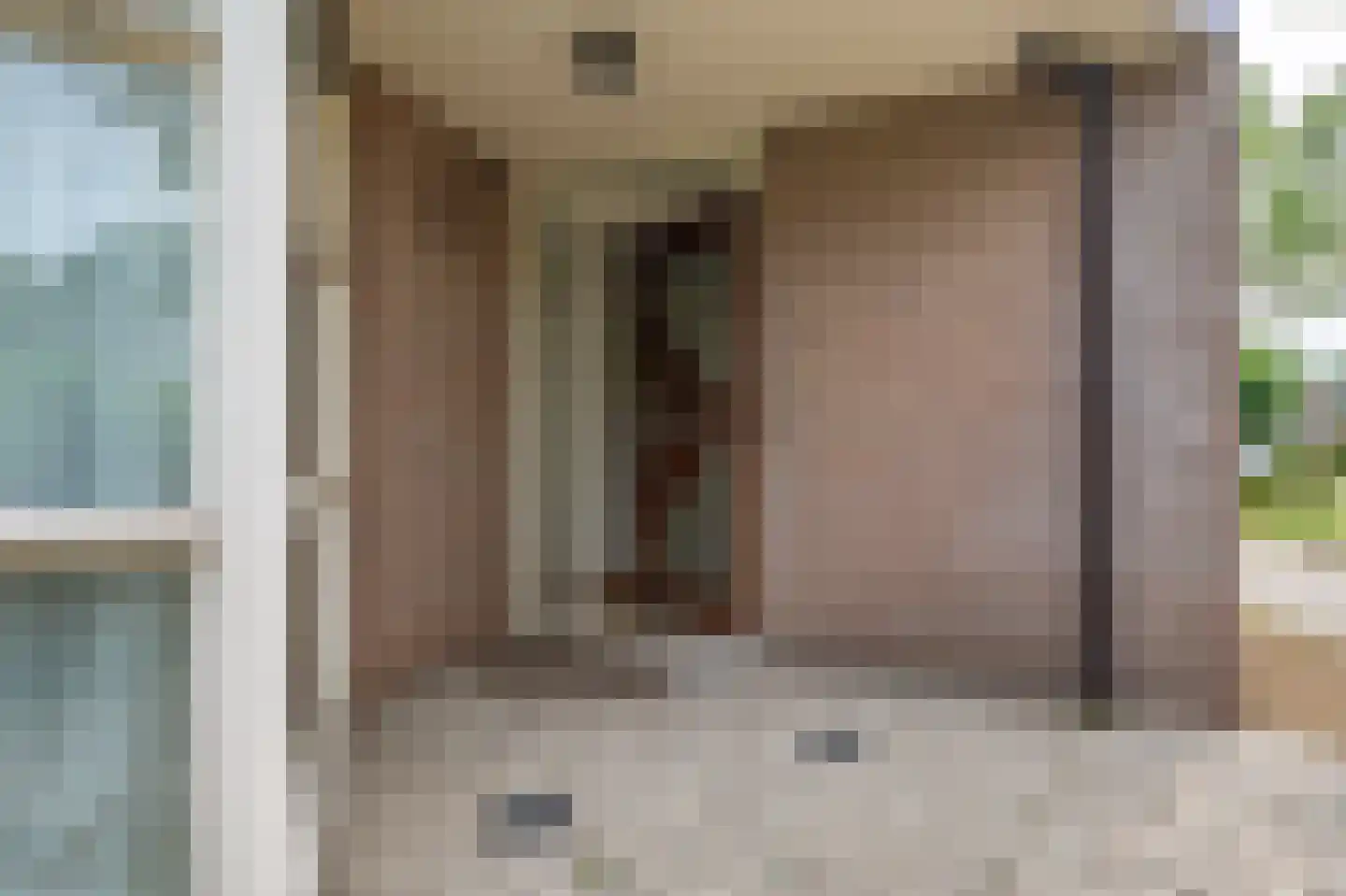 Veltkeweg 5 Sellingen thumbnail 8