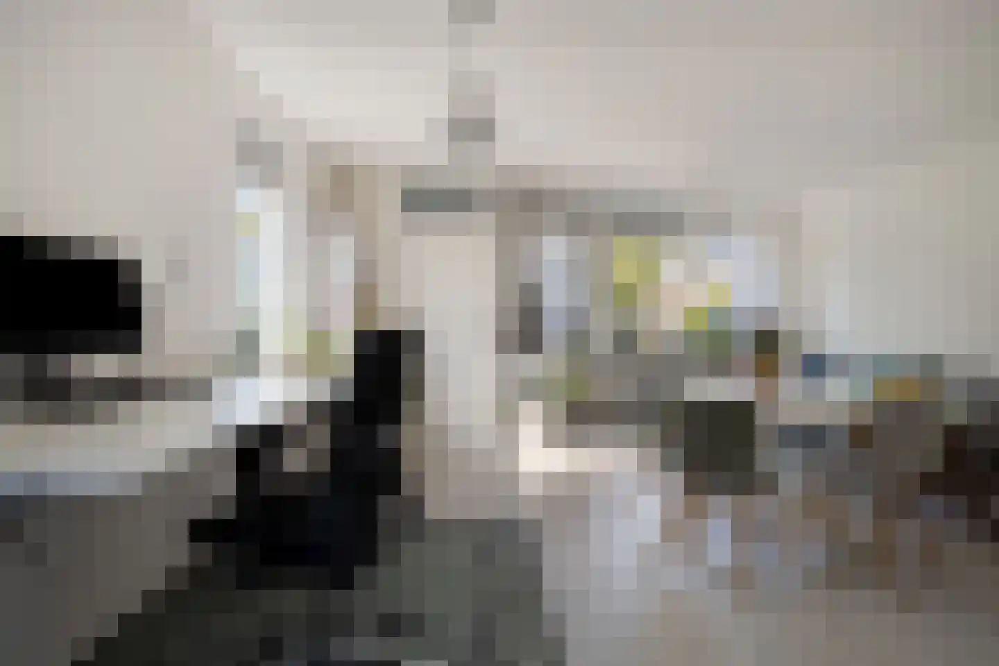 Veltmanhofke 9 Jirnsum thumbnail 10