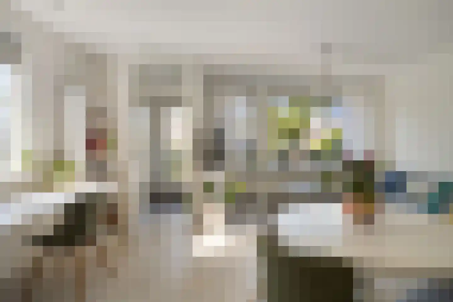 Veltmanhofke 9 Jirnsum thumbnail 11