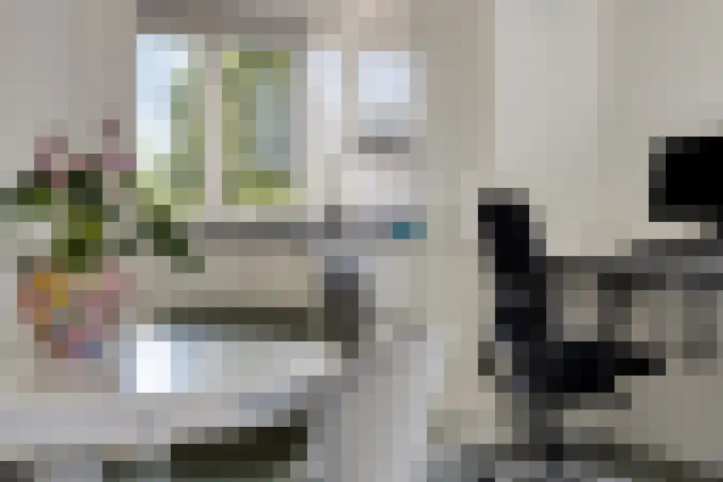 Veltmanhofke 9 Jirnsum thumbnail 13