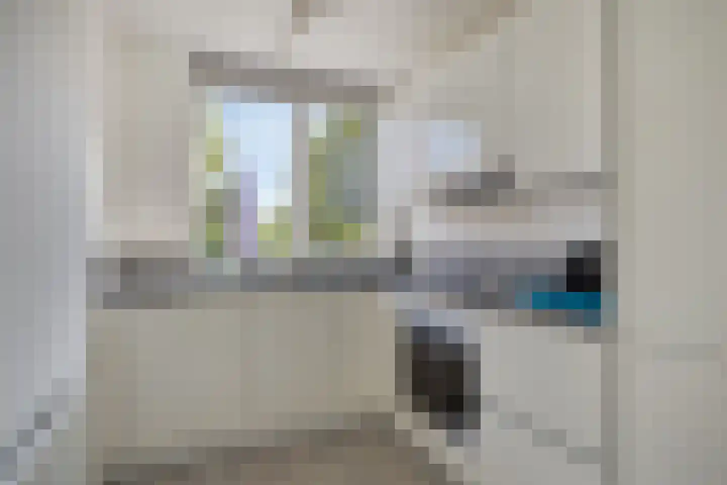 Veltmanhofke 9 Jirnsum thumbnail 14