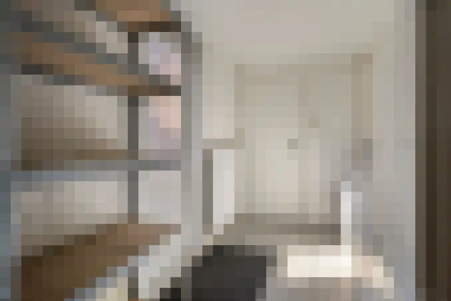 Veltmanhofke 9 Jirnsum thumbnail 16