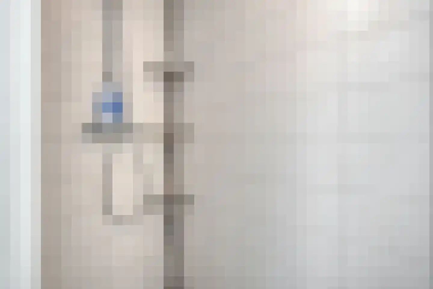 Veltmanhofke 9 Jirnsum thumbnail 17