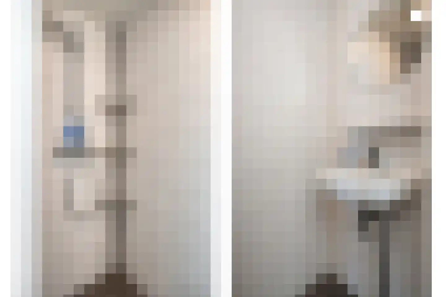 Veltmanhofke 9 Jirnsum thumbnail 18