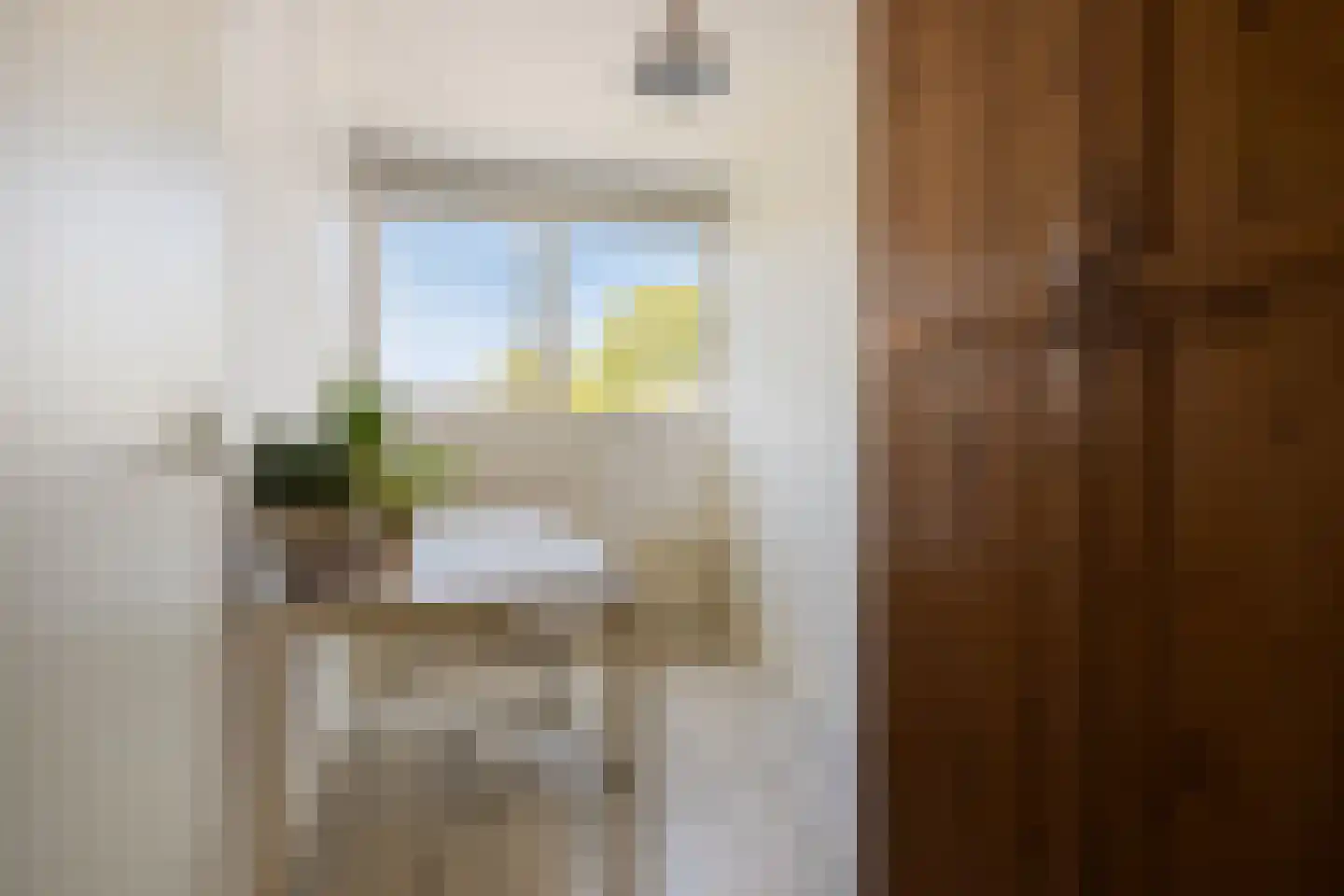 Veltmanhofke 9 Jirnsum thumbnail 20