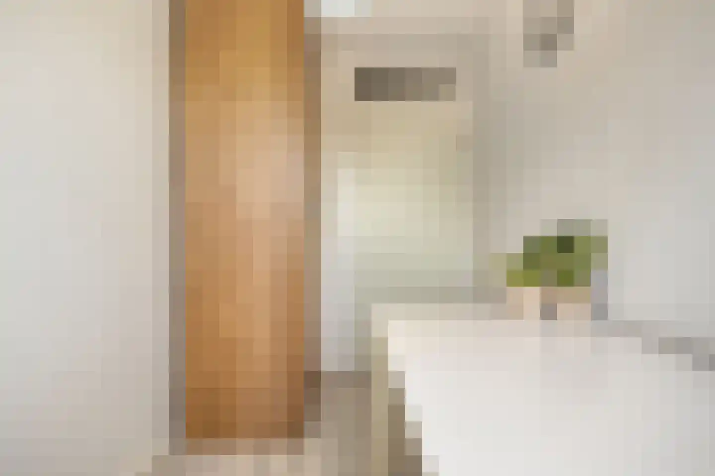 Veltmanhofke 9 Jirnsum thumbnail 21