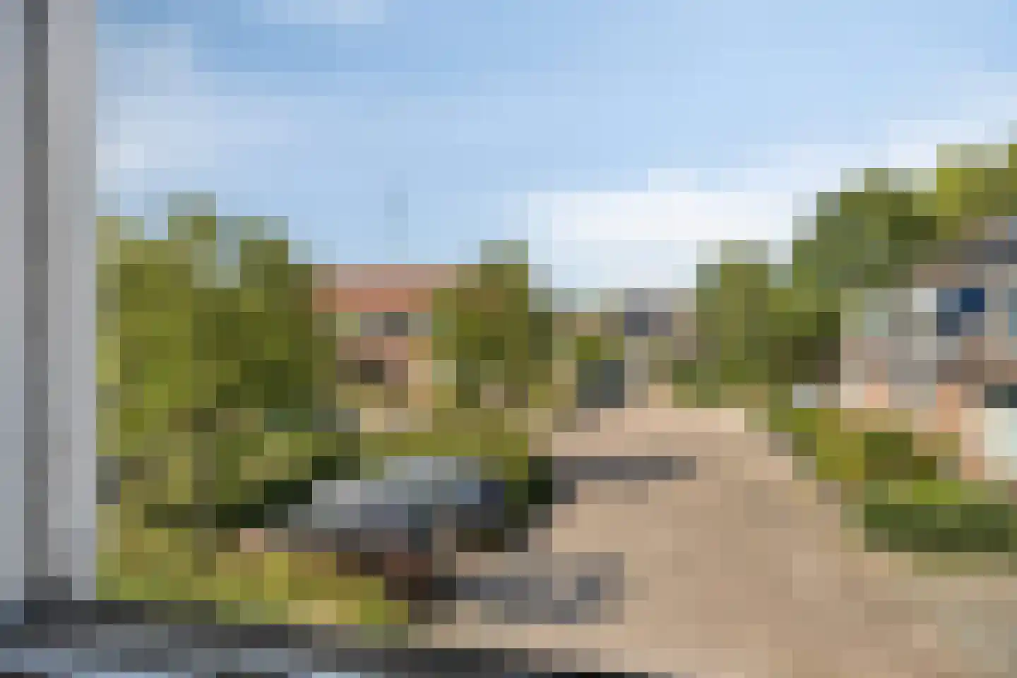 Veltmanhofke 9 Jirnsum thumbnail 22
