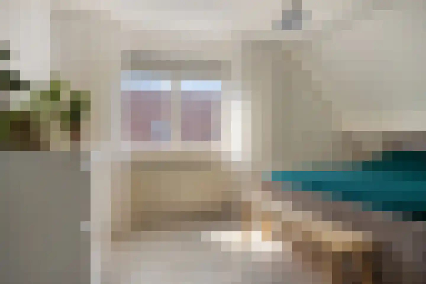 Veltmanhofke 9 Jirnsum thumbnail 23