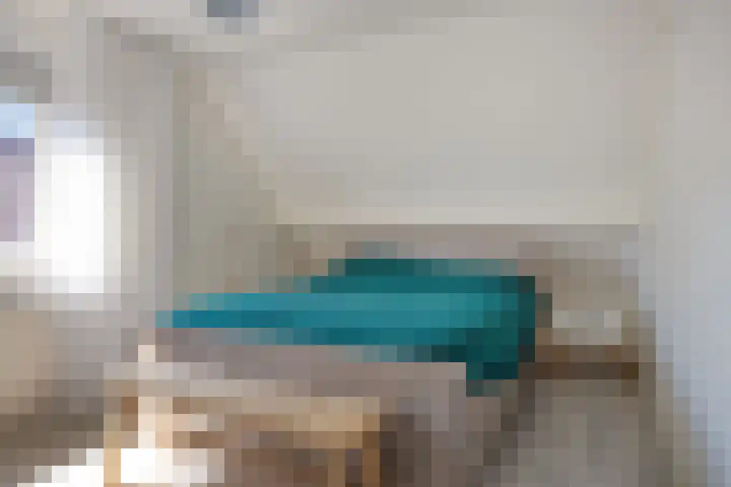 Veltmanhofke 9 Jirnsum thumbnail 24