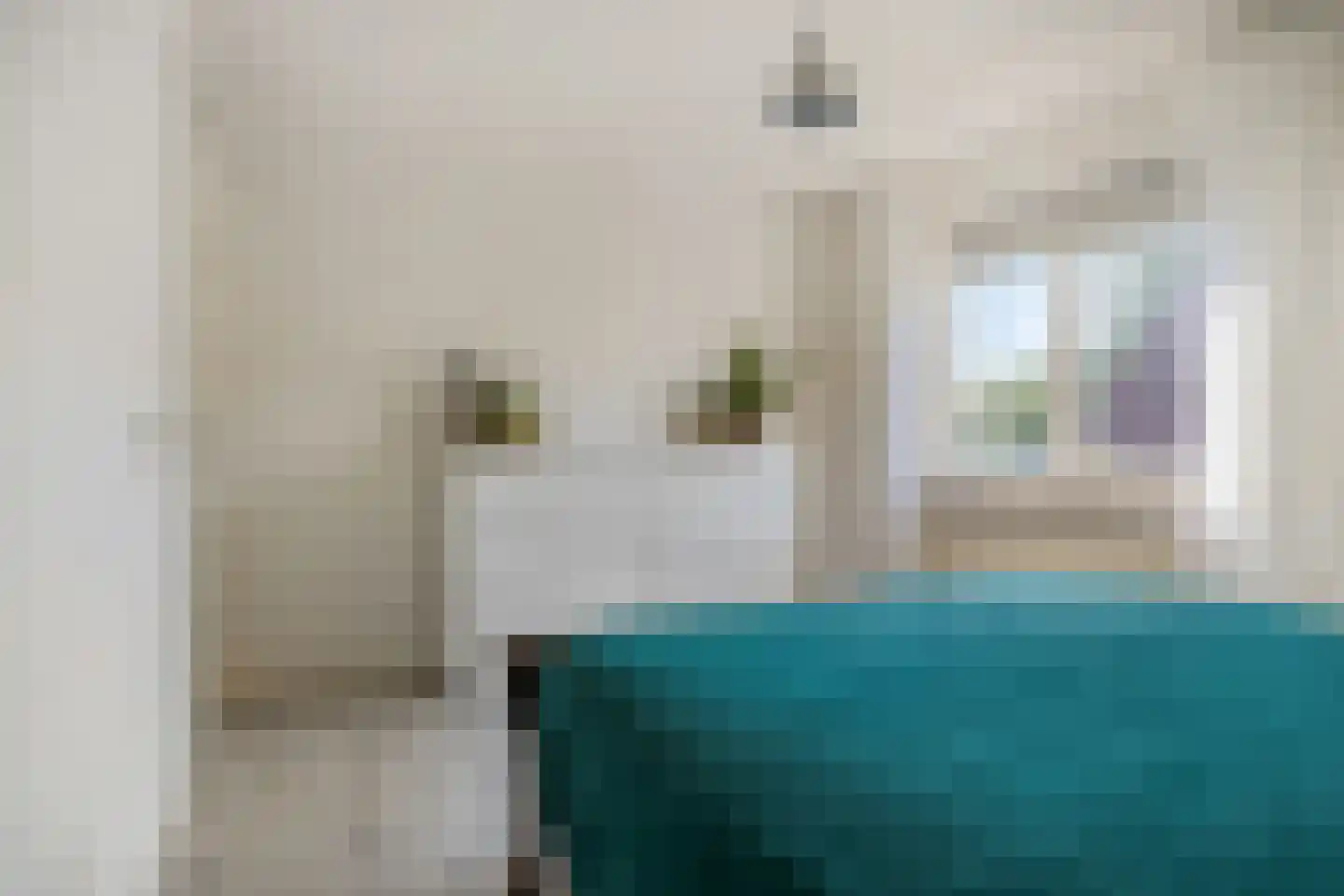 Veltmanhofke 9 Jirnsum thumbnail 25