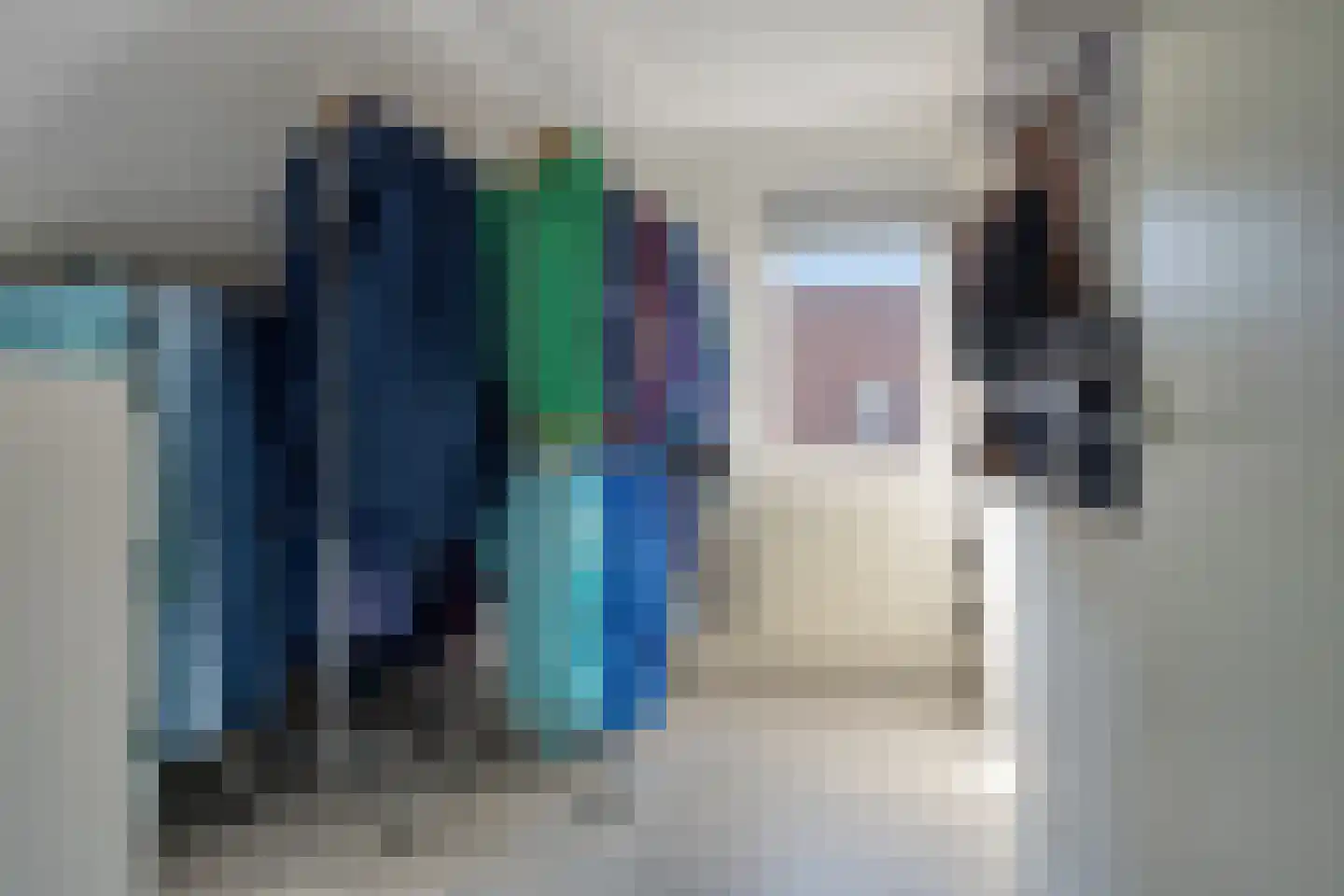 Veltmanhofke 9 Jirnsum thumbnail 26