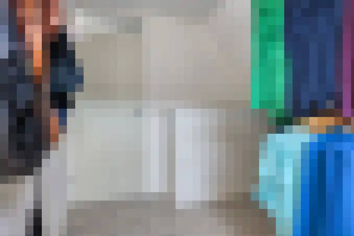 Veltmanhofke 9 Jirnsum thumbnail 27