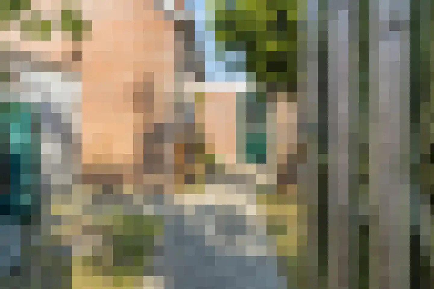 Veltmanhofke 9 Jirnsum thumbnail 28